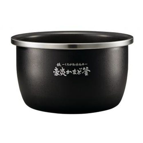�ݰ� ZOJIRUSHI �����ʡ����ۿ��ӥ��㡼����ʤ�(B534-6B) ���󤻾���