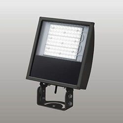 東芝ライテック(Toshiba Lightech) TOSHIBA LED投光器(LEDS-23904NN-LJ2) 取り寄せ商品