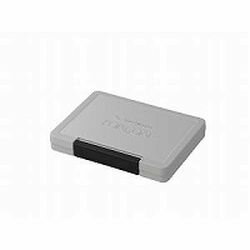 シャチハタ シヤチハタ Shachihata フォアコートスタンプ台 大 黒 HCN3(56304) 取り寄せ商品