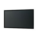 シャープ SHARP PN-HW4HT 43V型4Kホバータッチディスプレイ 取り寄せ商品(2)