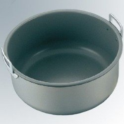 象印 ZOJIRUSHI 【部品・取寄】中容器 THA-C80A、THS-C80A用 A32 取り寄せ商品 象印 ZOJIRUSHI 【部品・取寄】中容器 THA-C80A、THS-C80A用 A32 取り寄せ商品