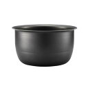 象印 ZOJIRUSHI 【部品・取寄】炊飯ジャー 内なべ(B496-6B) 取り寄せ商品(2)
