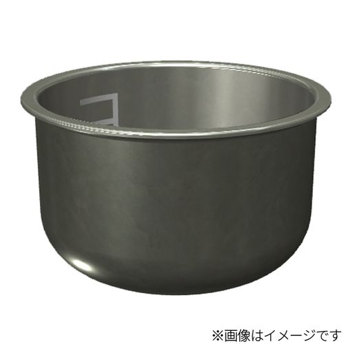 楽天市場】内なべ 象印 b263-6bの通販 楽天市場】内なべ 象印 b263-6bの通販