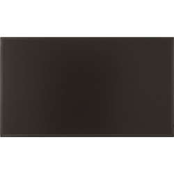 シャープ SHARP PN-HS501 50V型4K液晶ディスプレイ 目安在庫=△