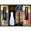 ヤマサ 鮮度卓上しょうゆ&和風詰合せ(L9061578) 取り寄せ商品