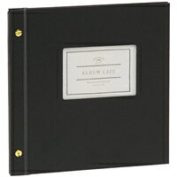  饤ȥե꡼ХࡡMХ५ե֥å(XP-4608-60) 󤻾