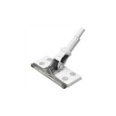 SHARP SHARP ワイパーヘッド(EC-H03WH) 取り寄せ商品