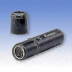 シャチハタ シヤチハタ Shachihata ブラック11 2369安森(XL-11 2369 ヤスモリ) 取り寄せ商品