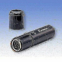 シャチハタ シヤチハタ Shachihata ブラック11 1448巽(XL-11 1448 タツミ) 取り寄せ商品 シャチハタ シヤチハタ Shachihata ブラック11 1448巽(XL-11 1448 タツミ) 取り寄せ商品