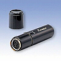 シャチハタ シヤチハタ Shachihata ブラック11 2062翁長(XL-11 2062 オキナガ) 取り寄せ商品