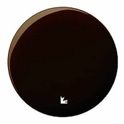 シャチハタ シヤチハタ Shachihata 速乾朱肉40号　MQN−40(75802)　1個 目安在庫=○