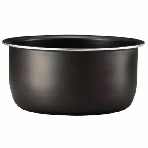 楽天市場】象印 炊飯器 b529-6bの通販 楽天市場】象印 炊飯器 b529-6bの通販