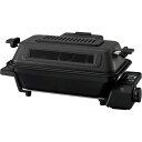 象印 ZOJIRUSHI EF-WA30(HZ) マルチロースター 取り寄せ商品