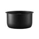 象印 ZOJIRUSHI 炊飯ジャー内釜(B474) 取り寄せ商品(2)