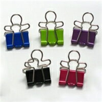 サンケーキコム ペアクリップ　人　5個入(PC-H5A) 取り寄せ商品