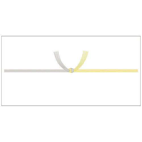   Τ   ƦȽ7 65g/m2 1(100)(2-57) ܰº߸=