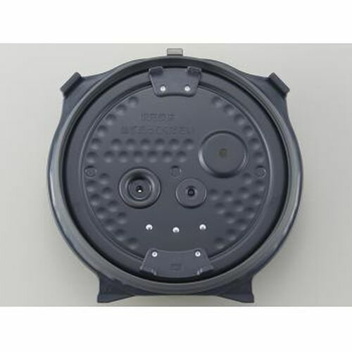 ݰ ZOJIRUSHI ʡ۰IHӥ㡼֤å(뤪֤)(C211-GR) 󤻾