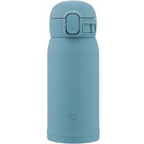 ݰ ZOJIRUSHI ݰ ZOJIRUSHI ƥ쥹ܥȥ 360ml ꡼(SM-WS36GM-GM) 󤻾