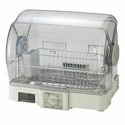 象印(ZOJIRUSHI) 食器乾燥機(EY-JF50-HA) 取り寄せ商品