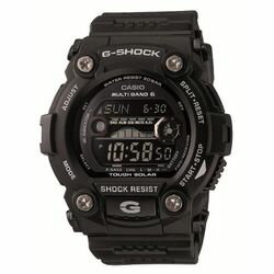 ׻ G-SHOCK The-G(GW-7900B-1JF) ᡼߸