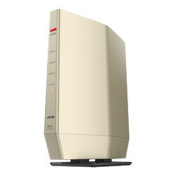 バッファロー WSR-6000AX8P-CG 無線LAN親機11ax/ac/n/a/g/b 4803+1147Mbps 目安在庫=△ バッファロー WSR-6000AX8P-CG 無線LAN親機11ax/ac/n/a/g/b 4803+1147Mbps 目安在庫=△