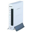 バッファロー BBR-4HG 有線Broadbandルータ ハイエンドセキュリティモデル 目安在庫=○