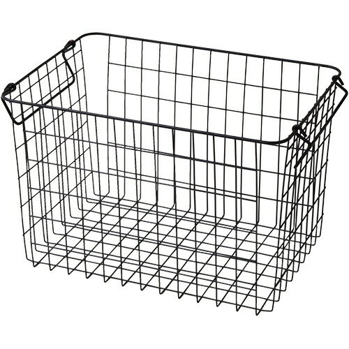 YAMAZEN 磻䡼Хå ֥å 1å(2)(RWB-322(BK)*2) ܰº߸=