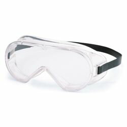 山本光学 保護ゴーグル (1個)(YG-5090HF N) 目安在庫=○