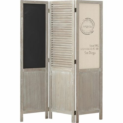 東谷 サンマルコス 黒板スクリーン(TSS-654) メーカー在庫品