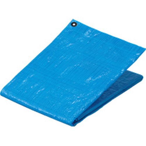 　TSBS12P1827。梱包・工具・作業用品 ＞ 安全用品 ＞ 安全用品 ＞ 保護シート。