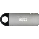 プリンストン 10in1 PD対応USB Type-Cドッキングステーション(PUD-CDOC10) 取り寄せ商品(2)