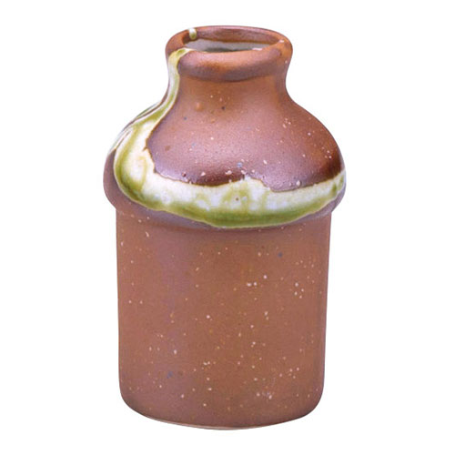 ヤマコー 用美 業務用 焼杉湯豆腐用 汁次(yamaco23200) 取り寄せ商品