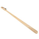 ヤマコー てまひま工房 国産ひのき靴べら 70cm(yamaco79216) 取り寄せ商品