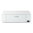 エプソン EPSON PF-71 A5インクジェット ホワイト 取り寄せ商品(2)