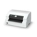 エプソン EPSON ドットインパクトプリンターPLQ-50S 94桁 単票紙専用 取り寄せ商品
