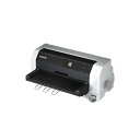 エプソン EPSON VP-F44KSM ドットインパクトプリンター/水平型/136桁/複写枚数9枚 取り寄せ商品