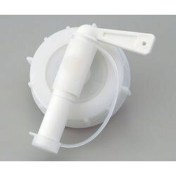 精製水W-20用コック (1個)精製水W-20用コック (1個)。材質：PE（ポリエチレン）・PP（ポリプロピレン）W-20用コックコード番号：352-1150。検索キーワード:研究・計測・科学 分析・特殊機器 分注・希釈・シリンジ 分注・希釈・シリンジ、ピペット関連商品
