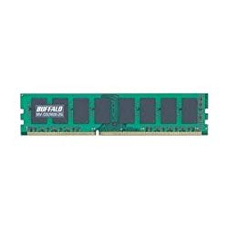 Хåե MV-D3U1600-2G PC3-12800б 240Pin DDR3 SDRAM DIMM 2GB 󤻾