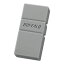 Хåե RUF3-AC16G-GY USB3.2(Gen1)TypeC-AбUSB 16GB졼 ܰº߸=