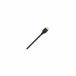 ѥʥ˥å Panasonic HDMI֥ ֥å 5m RP-CHE50-K 󤻾