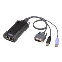 ATEN USB DVI KVM DigiProcessor(KG6900T) 取り寄せ商品