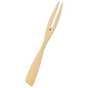 ヤマコー 用美 業務用 竹フォーク(yamaco08565) 取り寄せ商品