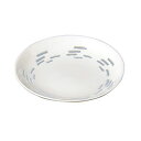 ヤマコー 用美 業務用 ほたる小皿 雲(yamaco27627) 取り寄せ商品