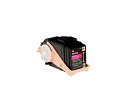 エプソン EPSON LPC3T33MV 環境推進トナー マゼンタ(Mサイズ/5300ページ) 目安在庫=△