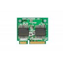 エプソン EPSON LPPSROM06 PostScriptR level 3 互換言語対応ROM 取り寄せ商品(2)