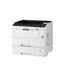 エプソン EPSON A3モノクロページプリンター増設1段用紙カセット付NWモノクロ40枚分(LP-S3590Z) 目安在庫=△