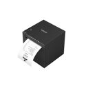 エプソン EPSON レシートプリンターTM-M30III-Hスタンダードモデル/ブラック(TM303H622B) 取り寄せ商品(2)