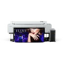 エプソン EPSON 大判インクジェットプリンター/SureColor SC-P20550L/64インチ/12色 取り寄せ商品(2)