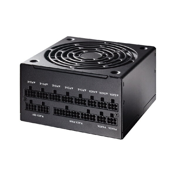 ͻָ 80PLUS GOLD ߥPC ATXŸ 1000W 3ǯݾ KRPW-GA1000W/90+(4988755-0...