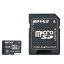 Хåե RMSD-016GU1SA UHS-1 Class1 microSD 16GB 󤻾